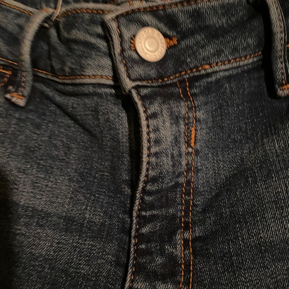 Jeans - Picture 5 of 6